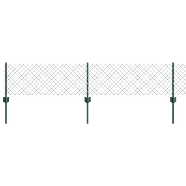Visualizzazione immagine prodotto 1 di 6