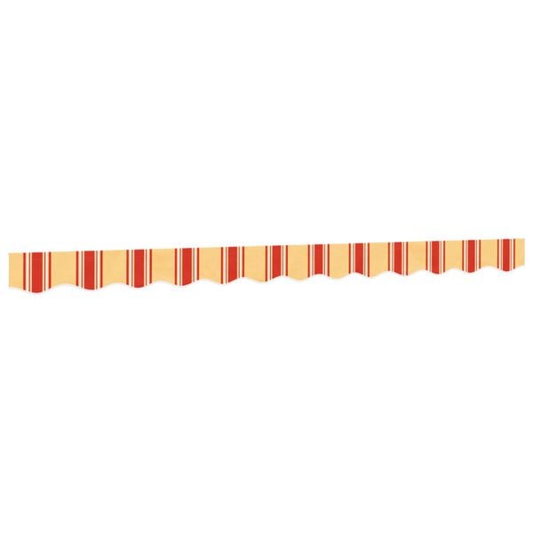 Visualizzazione immagine prodotto 1 di 6