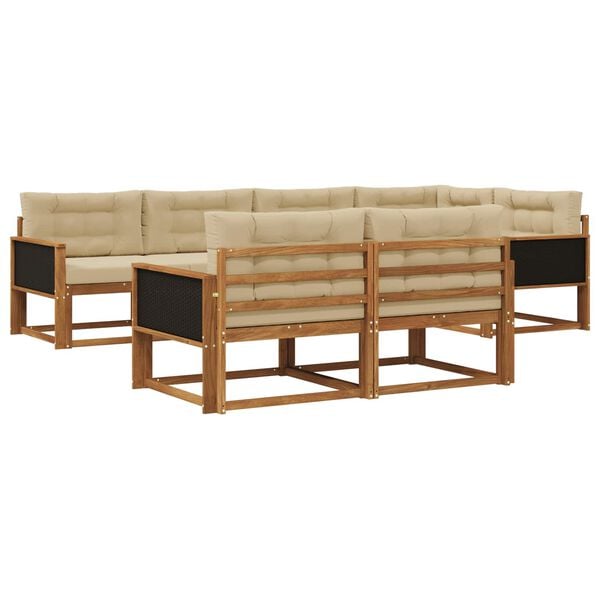 Visualizzazione immagine prodotto 1 di 8