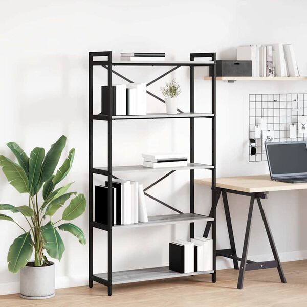 Visualizzazione immagine prodotto 2 di 12