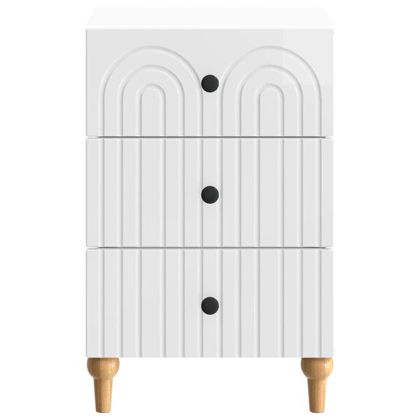 Visualizzazione immagine prodotto 4 di 10