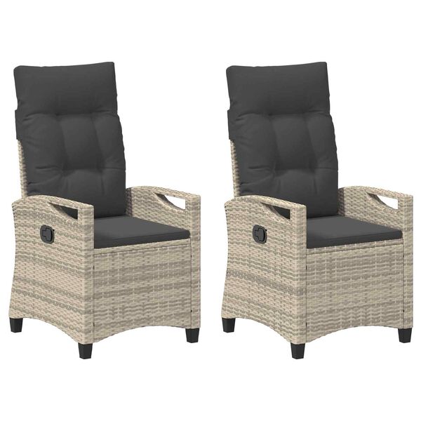 Visualizzazione immagine prodotto 1 di 13