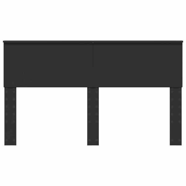 Visualizzazione immagine prodotto 4 di 10