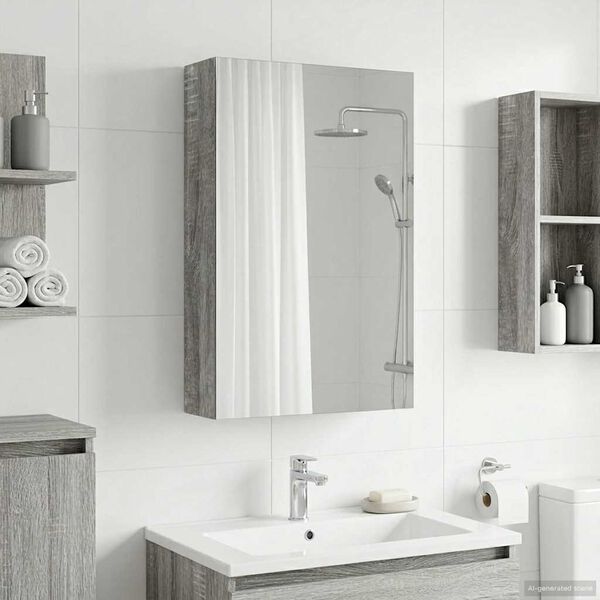 Visualizzazione immagine prodotto 4 di 11