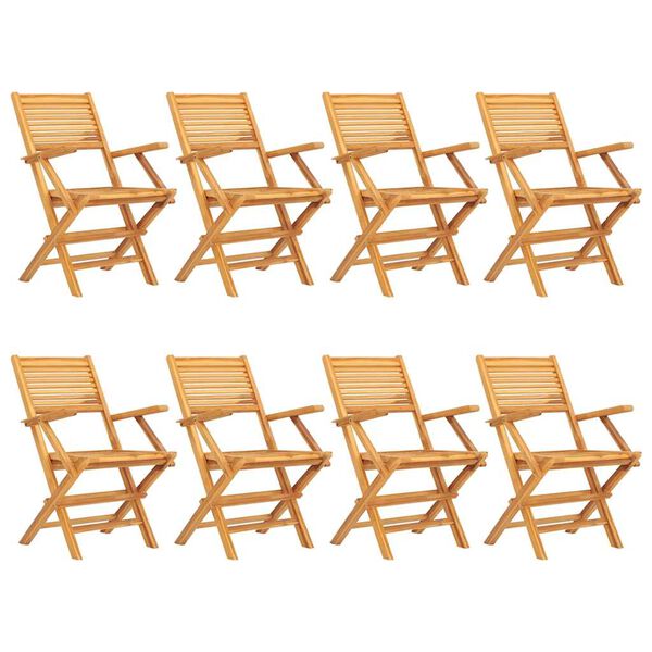 Visualizzazione immagine prodotto 1 di 8