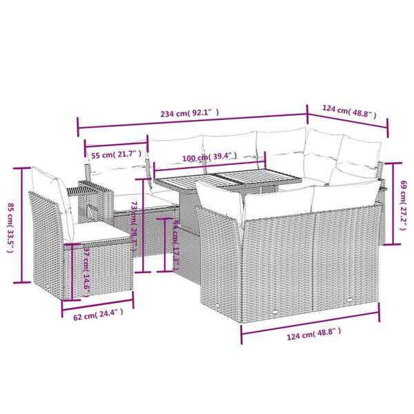 Visualizzazione immagine prodotto 3 di 17