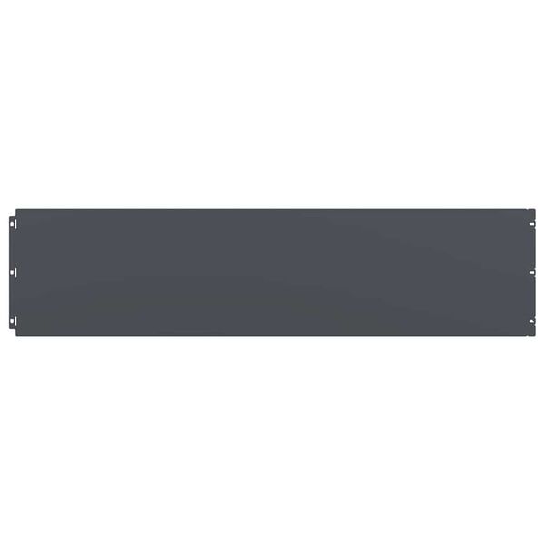 Visualizzazione immagine prodotto 3 di 10