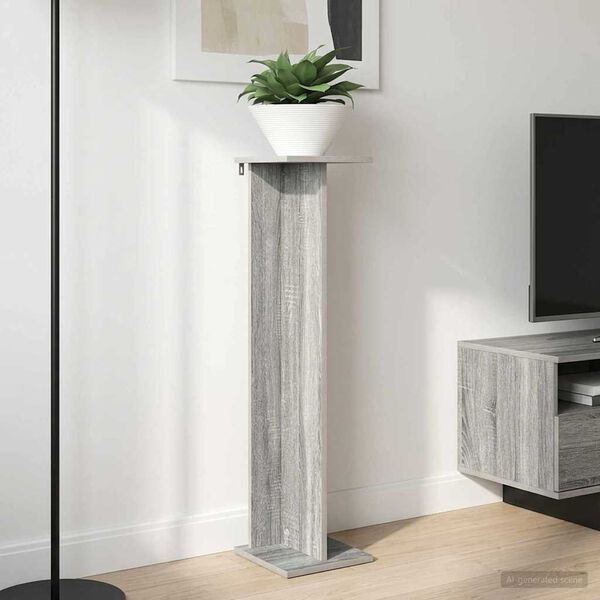 Visualizzazione immagine prodotto 2 di 9