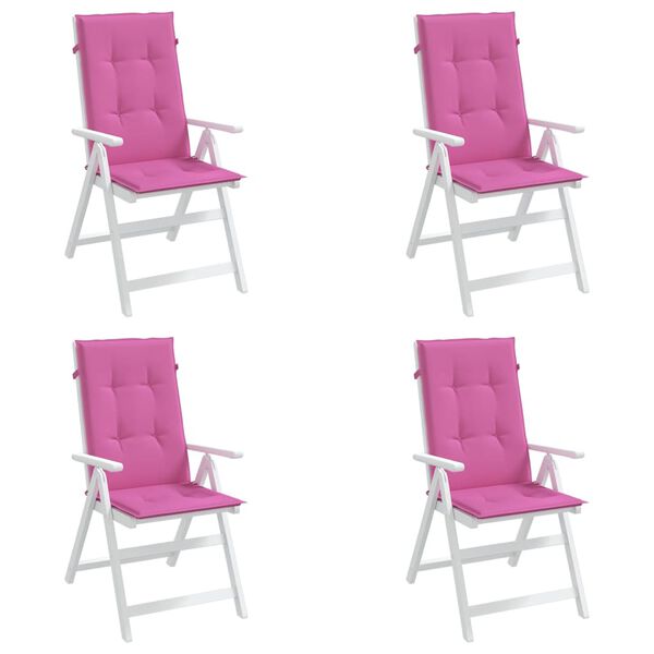 Visualizzazione immagine prodotto 4 di 10