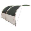vidaXL Telo impermeabile persona 260 x 300 x 260 cm Impermeabile