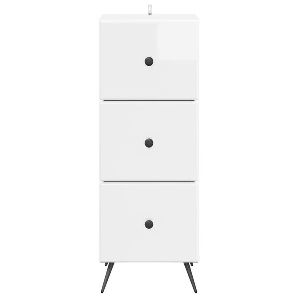 Visualizzazione immagine prodotto 4 di 10