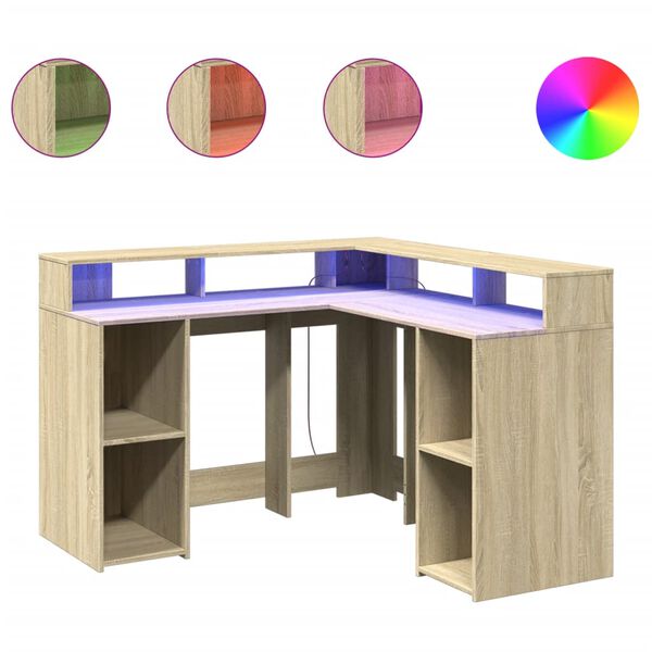 Visualizzazione immagine prodotto 1 di 13