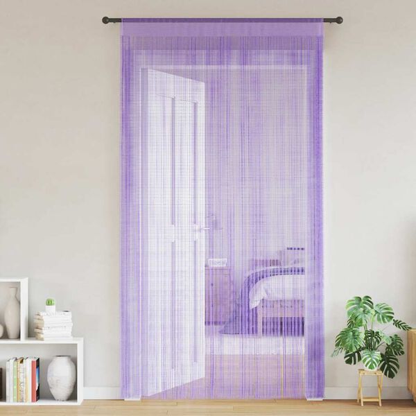 Visualizzazione immagine prodotto 2 di 10