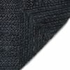 Immagine miniatura del prodotto 4 di 8