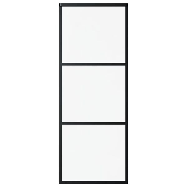 Visualizzazione immagine prodotto 4 di 9