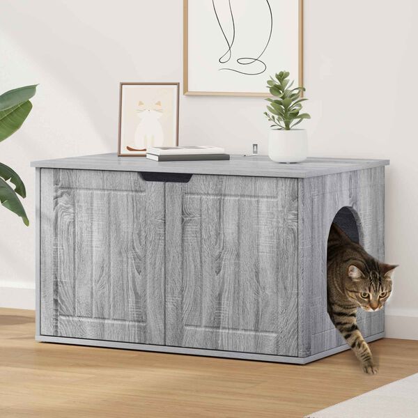 Visualizzazione immagine prodotto 2 di 14