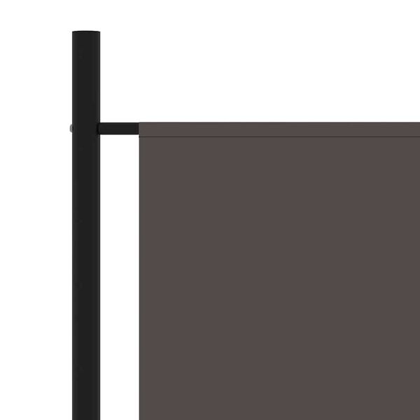 Visualizzazione immagine prodotto 3 di 5
