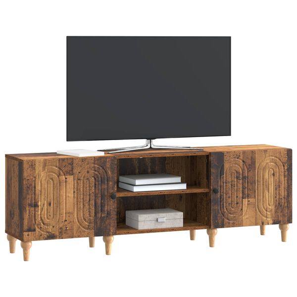 Visualizzazione immagine prodotto 2 di 10