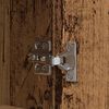 Immagine miniatura del prodotto 11 di 14
