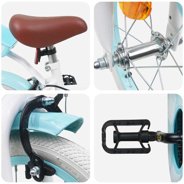 Visualizzazione immagine prodotto 4 di 9