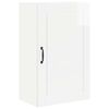 High_gloss_white