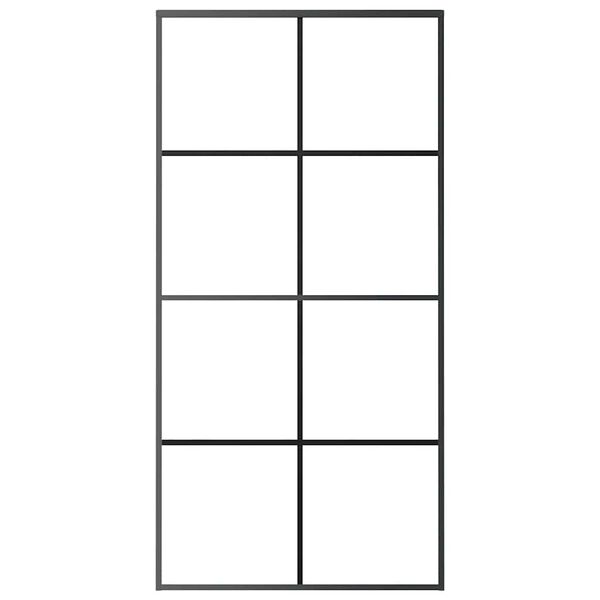 Visualizzazione immagine prodotto 3 di 8