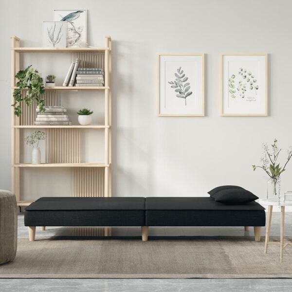 Visualizzazione immagine prodotto 3 di 12