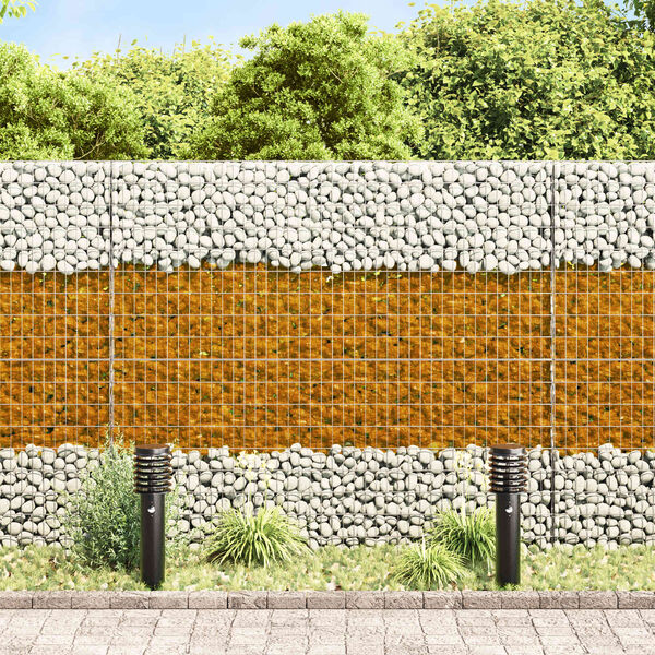 Visualizzazione immagine prodotto 2 di 12