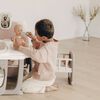 Smoby Grande Centro Giochi per Bambole Baby Nurse