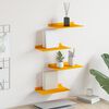Immagine miniatura del prodotto 2 di 11