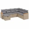 Beige_and_grey