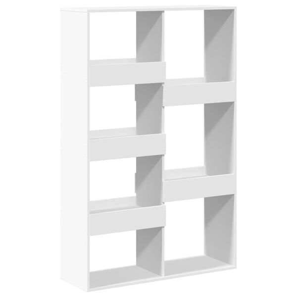 Visualizzazione immagine prodotto 1 di 10