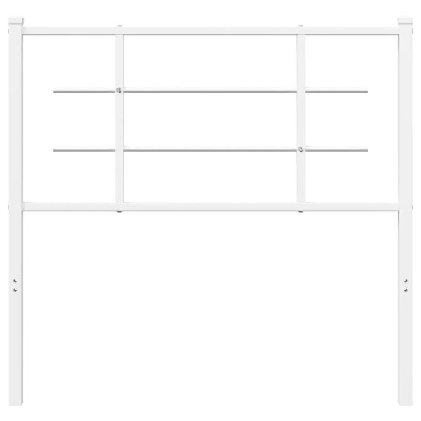 Visualizzazione immagine prodotto 3 di 6