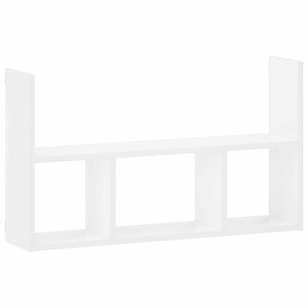 Visualizzazione immagine prodotto 1 di 6