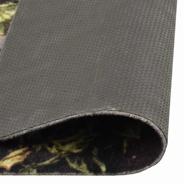 Visualizzazione immagine prodotto 3 di 5