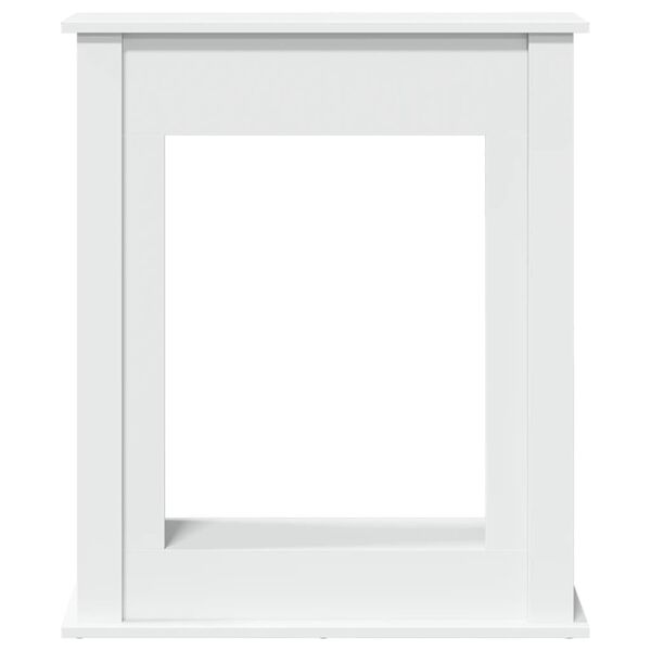 Visualizzazione immagine prodotto 4 di 10