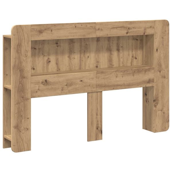 Visualizzazione immagine prodotto 1 di 7