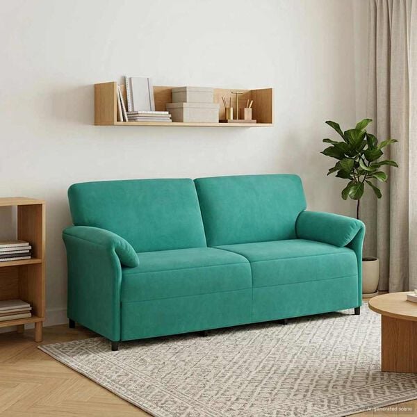 Visualizzazione immagine prodotto 2 di 9