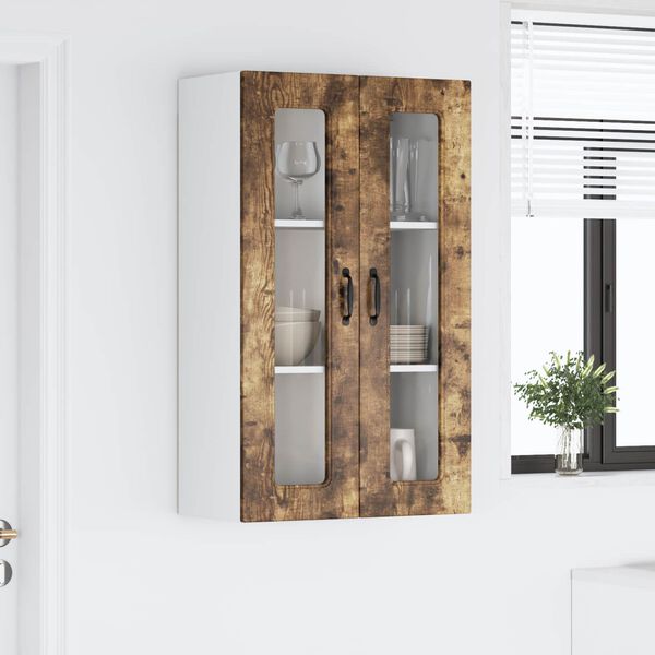 Visualizzazione immagine prodotto 4 di 12