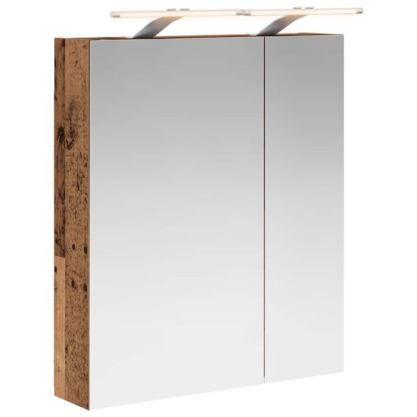 Visualizzazione immagine prodotto 1 di 13