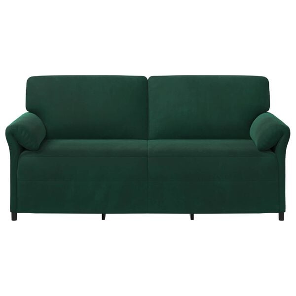 Visualizzazione immagine prodotto 3 di 9