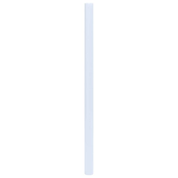 Visualizzazione immagine prodotto 4 di 9