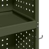 Immagine miniatura del prodotto 8 di 13