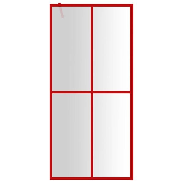 Visualizzazione immagine prodotto 3 di 7