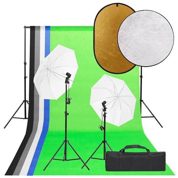 Visualizzazione immagine prodotto 1 di 18