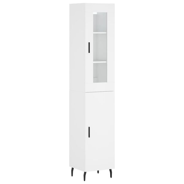 Visualizzazione immagine prodotto 1 di 14