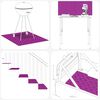 Immagine miniatura del prodotto 7 di 8