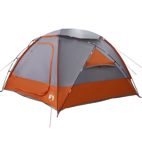 Visualizzazione immagine prodotto 4 di 15