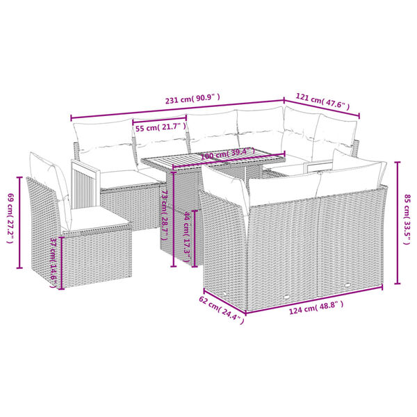 Visualizzazione immagine prodotto 3 di 16