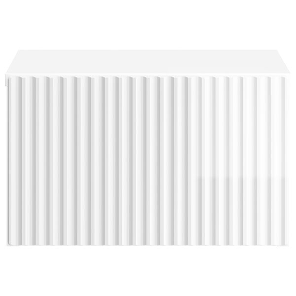 Visualizzazione immagine prodotto 4 di 8